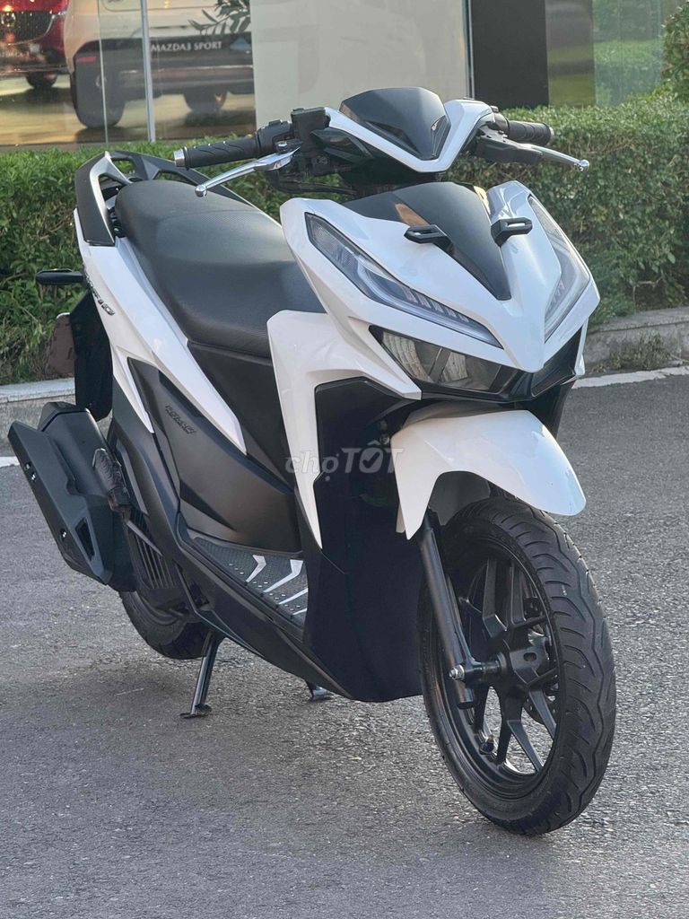 Honda Vario 2022 - ảnh 2