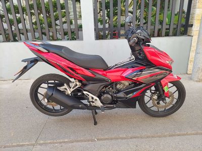 Honda Winner 2022 - ảnh 1