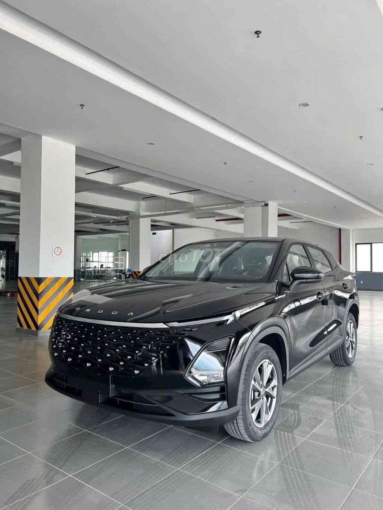 Chery - ảnh 2
