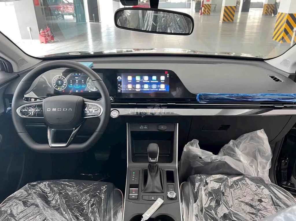 Chery - ảnh 3