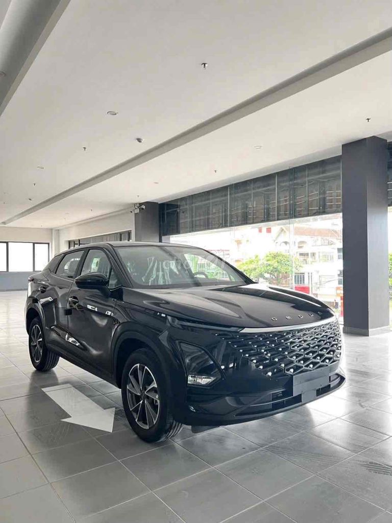 Chery - ảnh 5