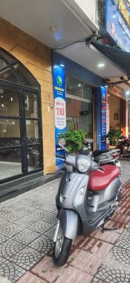 Bán Kymco 2019 - ảnh 1