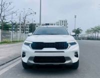 Kia Sonet Premium 1.5 AT 2023 - ảnh 1