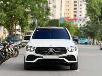 Mercedes 2019 - ảnh 1