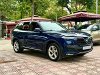 VinFast Lux SA 2.0 Base 2.0 AT 2019 - ảnh 1