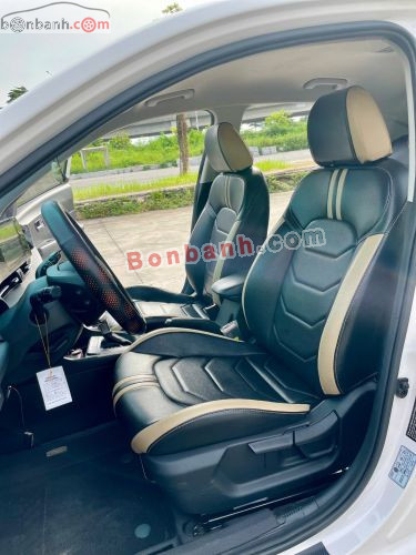 Hyundai Accent 1.5 AT 2025 - ảnh 5