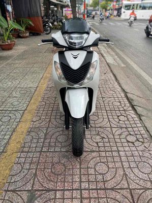 Nợ x 2014 - ảnh 1