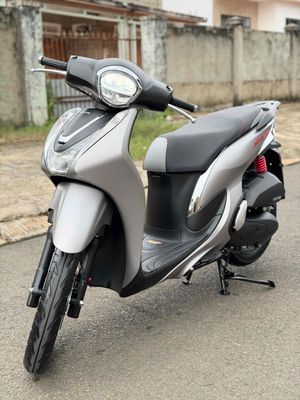 Bản 2022 - ảnh 1