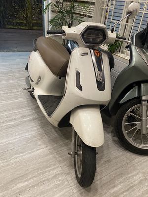 Xe m 2024 - ảnh 1