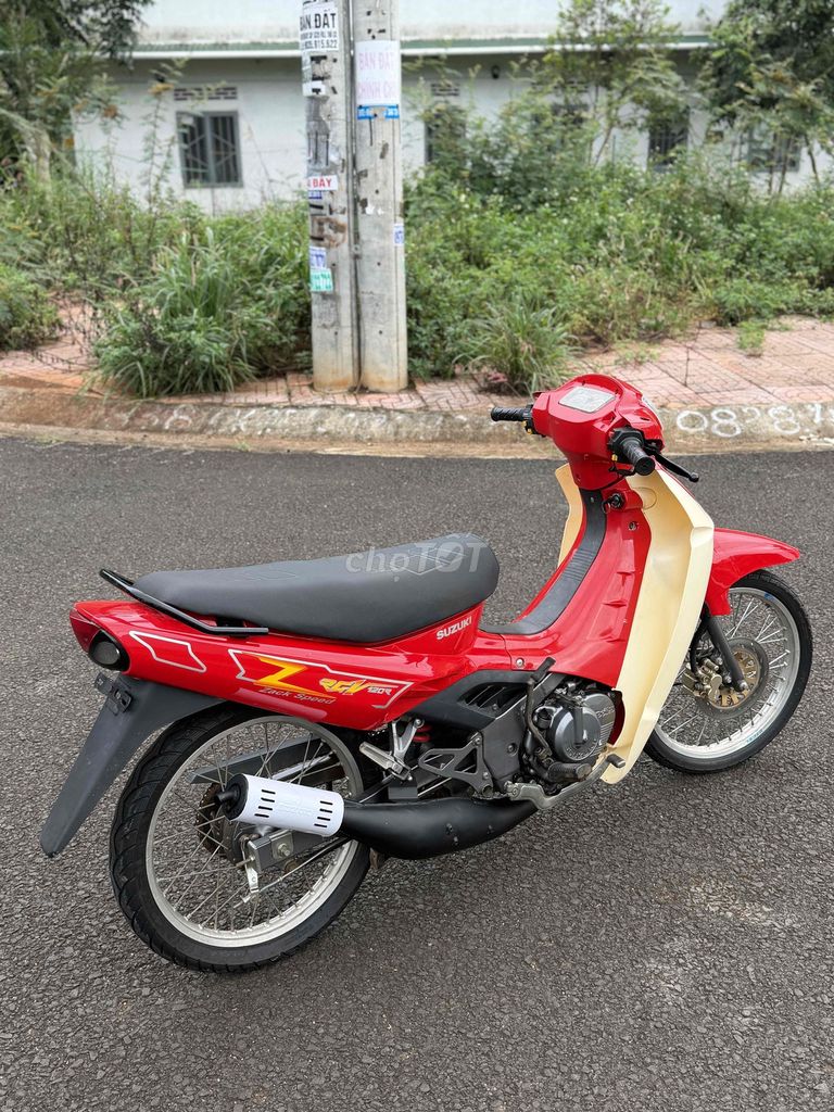 bán xipo 1999 - ảnh 3