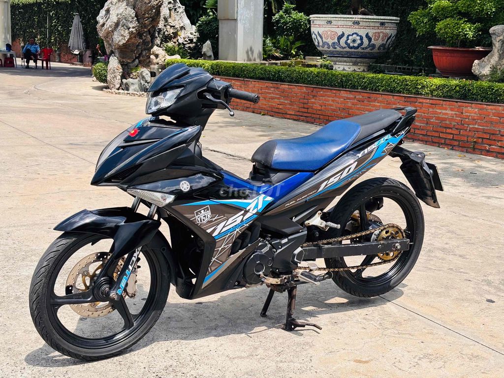 thanh l 2016 - ảnh 3
