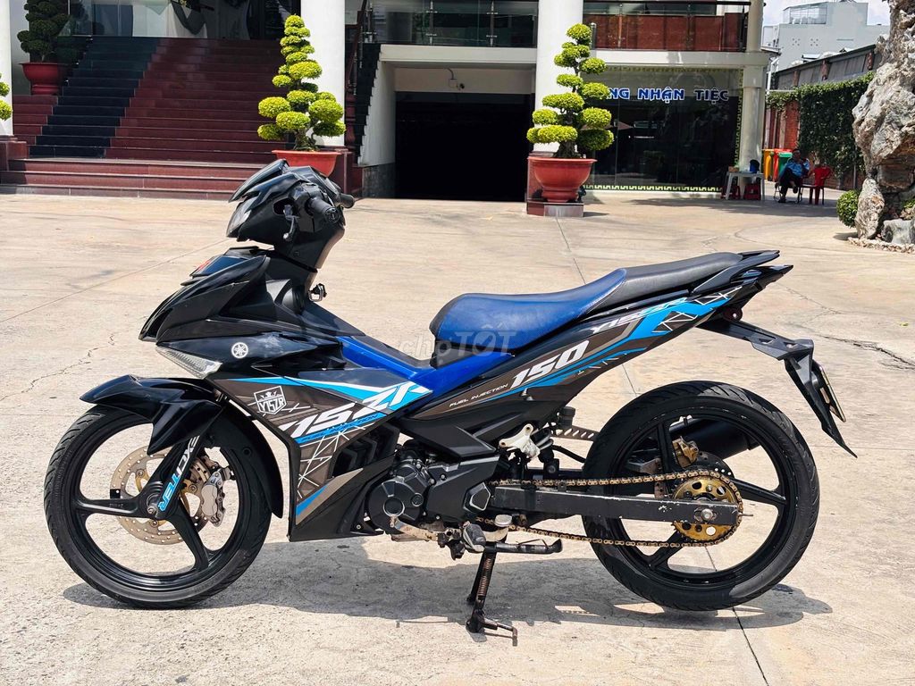 thanh l 2016 - ảnh 4
