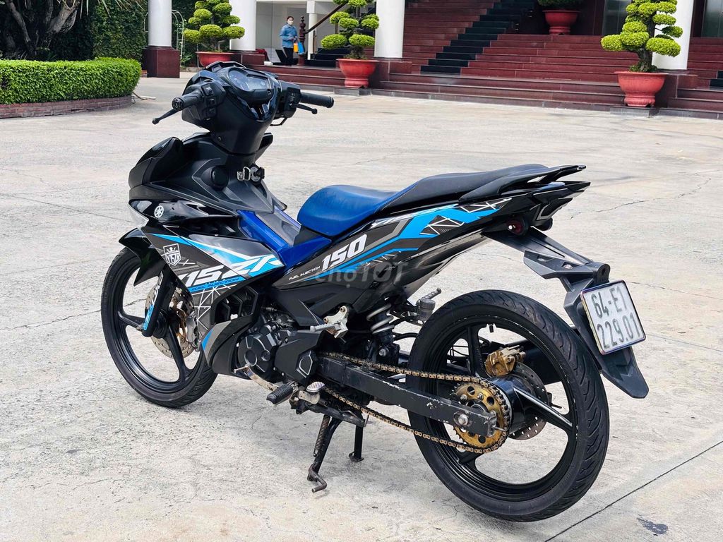 thanh l 2016 - ảnh 5