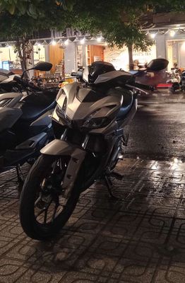 Honda Winner 2023 - ảnh 1
