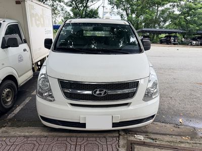 Hyundai 2015 - ảnh 1
