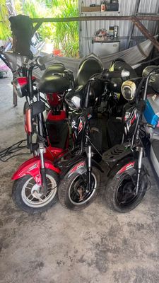 xe 2026 - ảnh 1