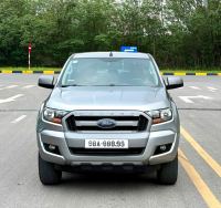 Ford Ranger XLS 2.2L 4x2 AT 2016 - ảnh 1