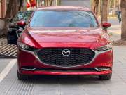 Mazda 3 1.5L Luxury 2024 - ảnh 1