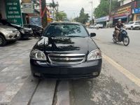 Chevrolet Lacetti 2014 - ảnh 1