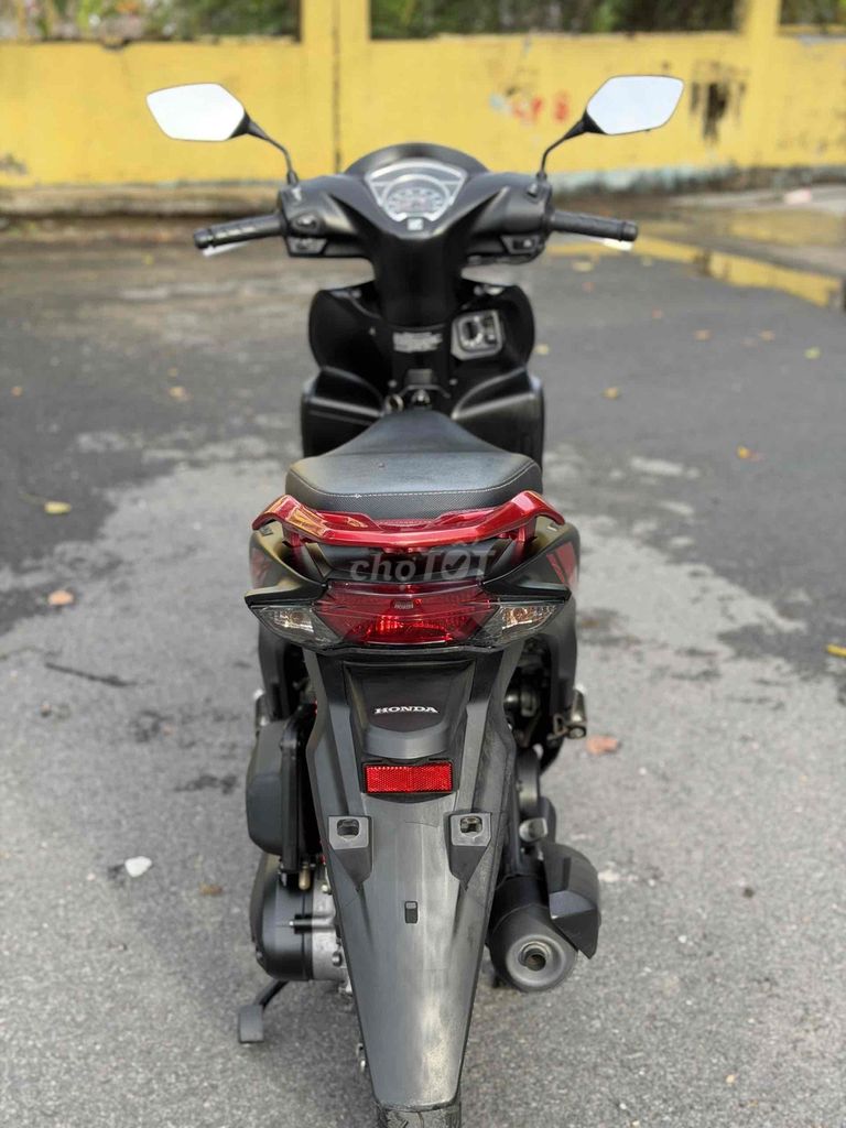 Honda 2022 - ảnh 2