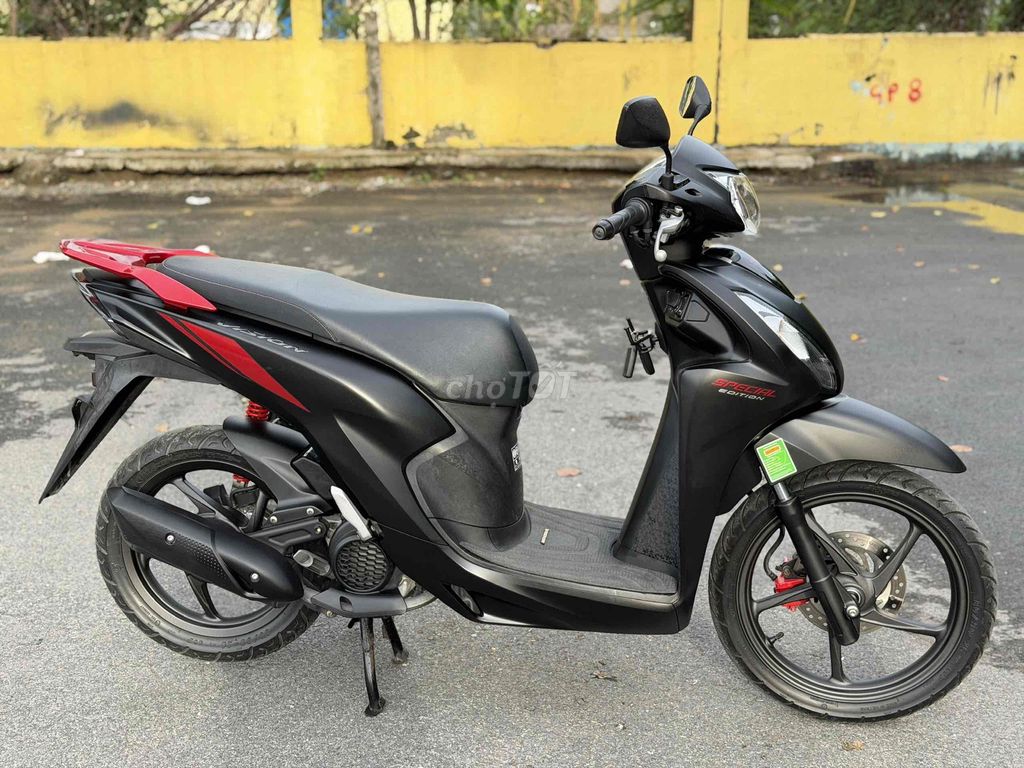 Honda 2022 - ảnh 3
