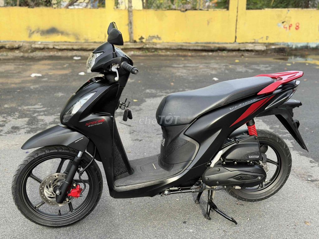 Honda 2022 - ảnh 4