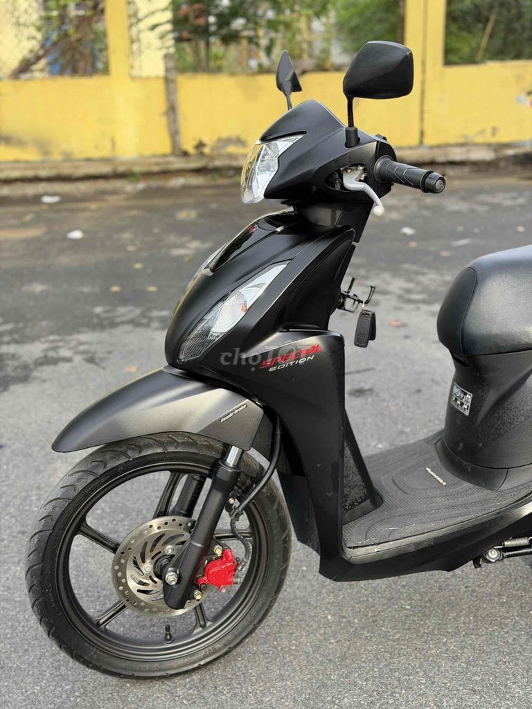 Honda 2022 - ảnh 5