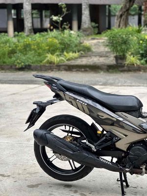 Yamaha Exciter 2016 - ảnh 1