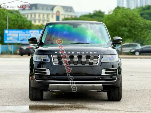 Land Rover 2014 - ảnh 1