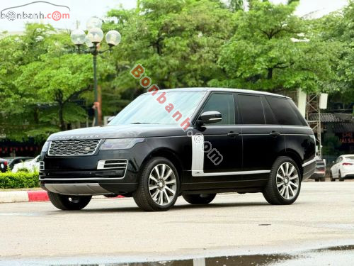 Land Rover 2014 - ảnh 2