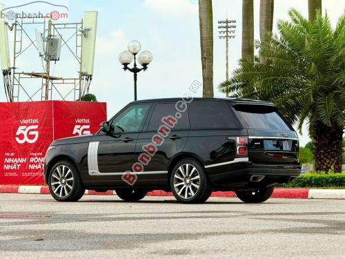 Land Rover 2014 - ảnh 3