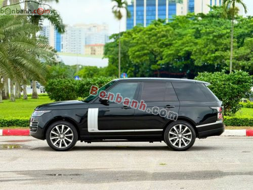 Land Rover 2014 - ảnh 4