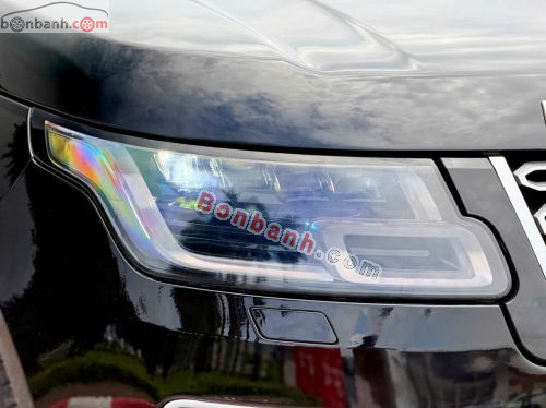 Land Rover 2014 - ảnh 5