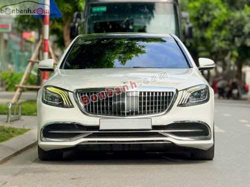 Mercedes-Benz 2014 - ảnh 1
