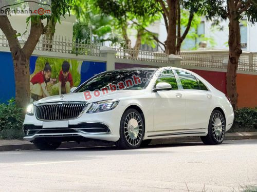 Mercedes-Benz 2014 - ảnh 2