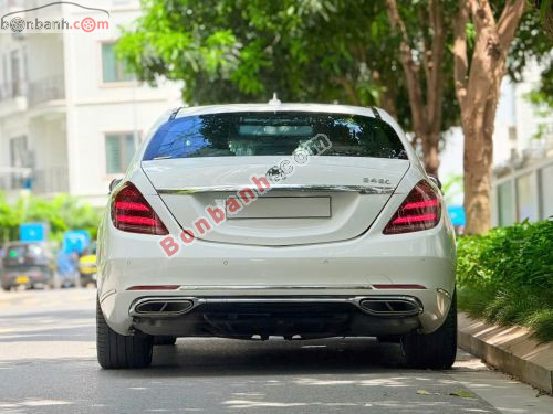 Mercedes-Benz 2014 - ảnh 3