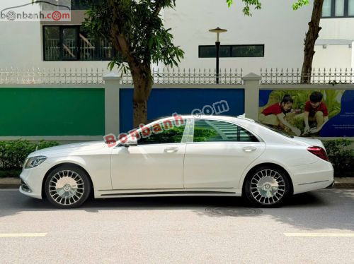 Mercedes-Benz 2014 - ảnh 4