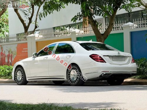 Mercedes-Benz 2014 - ảnh 5