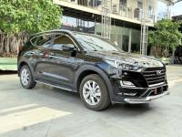 Hyundai Tucson 2.0 AT Tiêu chuẩn 2021 - ảnh 1