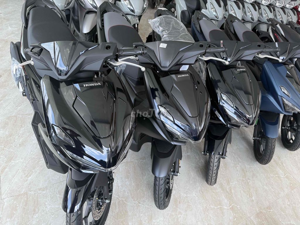 AB M 2026 - ảnh 1