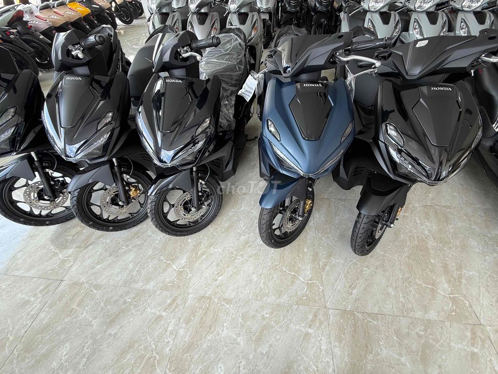 AB M 2026 - ảnh 2