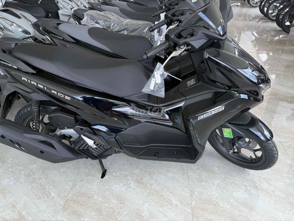 AB M 2026 - ảnh 3