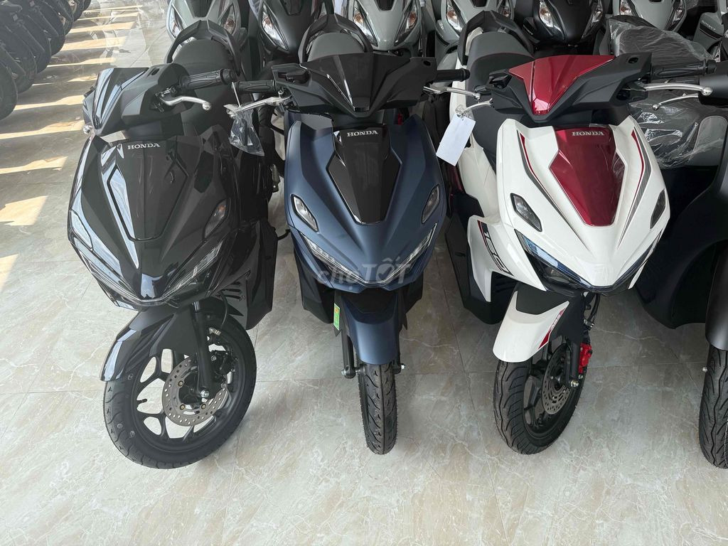 AB M 2026 - ảnh 5