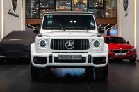 Mercedes 2022 - ảnh 1