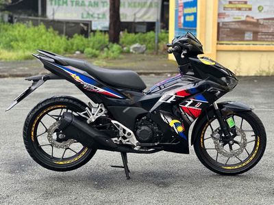 Honda Winner 2022 - ảnh 1