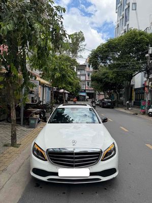 Mercedes Benz 2018 - ảnh 1
