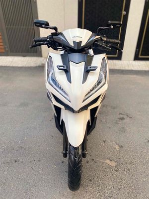 Honda Vario 2024 - ảnh 1