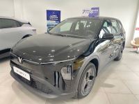 VinFast VF MPV 7 AT 2026 - ảnh 1
