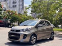 Kia Morning Luxury 2020 - ảnh 1