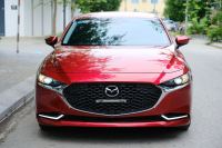 Mazda 3 1.5L Luxury 2024 - ảnh 1